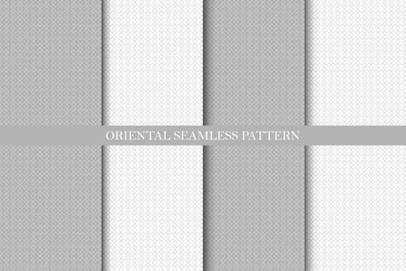 Geometric Pattern Design Hexagonal: A Versatile Tool for Modern Creativity