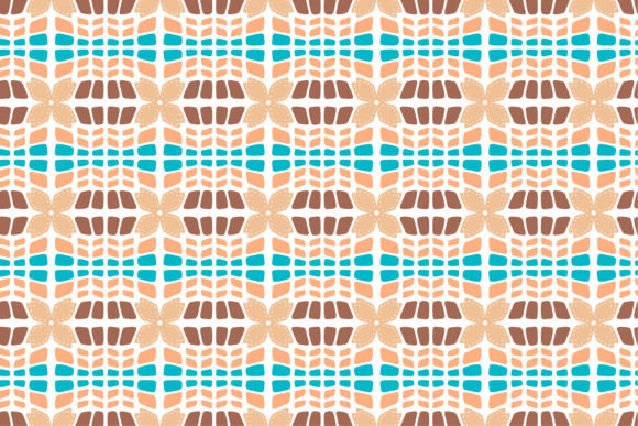 Strone Pattern Pastel Color: A Practical Guide to Using High-Quality Stone Textures
