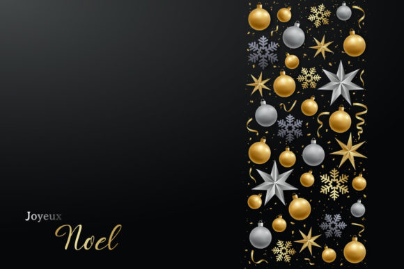 The Allure of the Dark Festive: Redefining Holiday Elegance