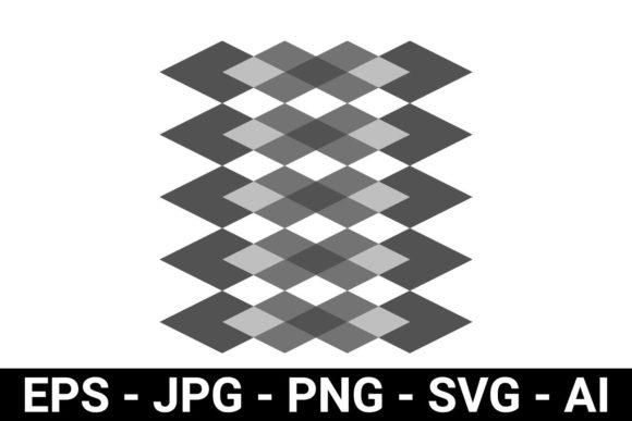 The Ultimate Guide to Grey Shades Tiles: Elevating Your Digital and Physical Spaces