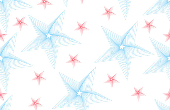 Unlock Your Creativity with Premium Patterns Design Files