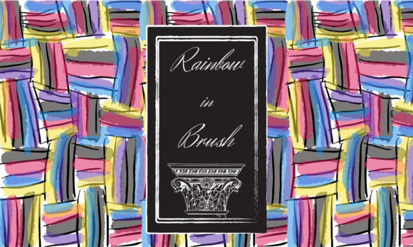 Unlocking Creativity with Rainbow Brush: A Guide to Smarter Design Choices